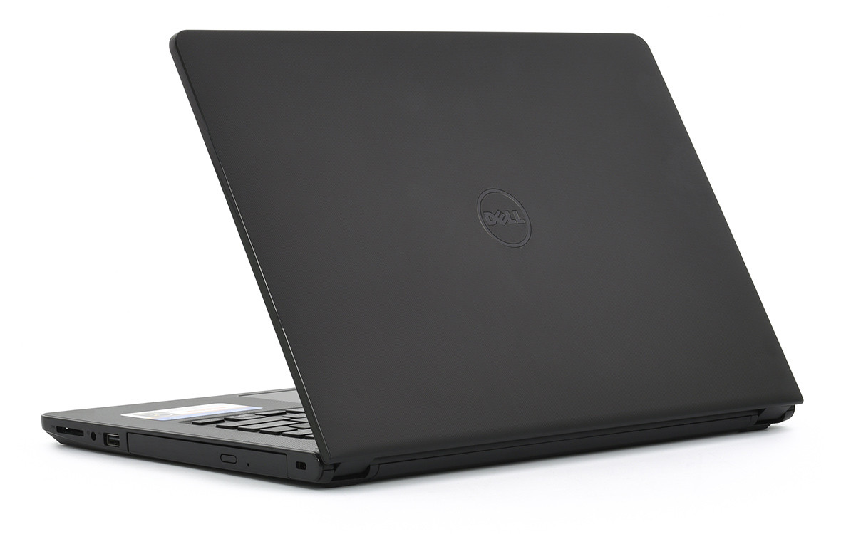 Dell Inspiron 3476-N3476A